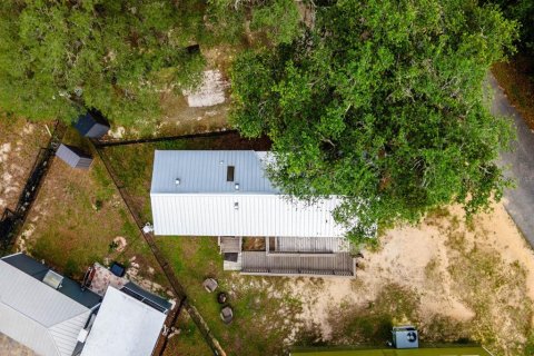 Condominio en venta en Fort MC Coy, Florida, 1 dormitorio, 54.07 m2 № 1797798 - foto 28