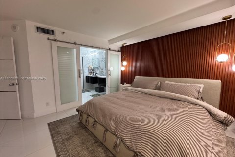 Copropriété à louer à Aventura, Floride: 2 chambres, 130.34 m2 № 2081300 - photo 10