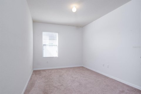 Casa en alquiler en Winter Haven, Florida, 4 dormitorios, 166.11 m2 № 1769618 - foto 9