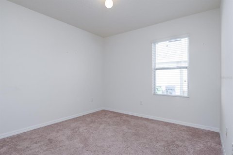 Casa en alquiler en Winter Haven, Florida, 4 dormitorios, 166.11 m2 № 1769618 - foto 8