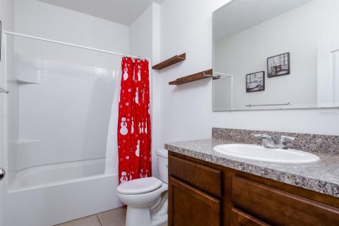 Casa en alquiler en Winter Haven, Florida, 4 dormitorios, 166.11 m2 № 1769618 - foto 7