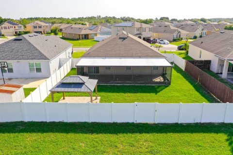 Casa en alquiler en Winter Haven, Florida, 4 dormitorios, 166.11 m2 № 1769618 - foto 4