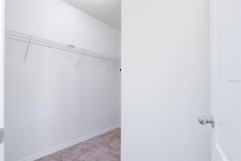 Casa en alquiler en Winter Haven, Florida, 4 dormitorios, 166.11 m2 № 1769618 - foto 24