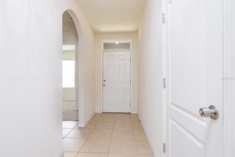 Casa en alquiler en Winter Haven, Florida, 4 dormitorios, 166.11 m2 № 1769618 - foto 6