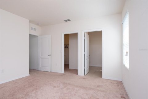 Casa en alquiler en Winter Haven, Florida, 4 dormitorios, 166.11 m2 № 1769618 - foto 22