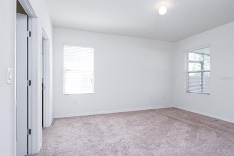 Casa en alquiler en Winter Haven, Florida, 4 dormitorios, 166.11 m2 № 1769618 - foto 21