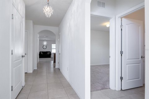 Casa en alquiler en Winter Haven, Florida, 4 dormitorios, 166.11 m2 № 1769618 - foto 10