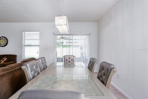 Casa en alquiler en Winter Haven, Florida, 4 dormitorios, 166.11 m2 № 1769618 - foto 20