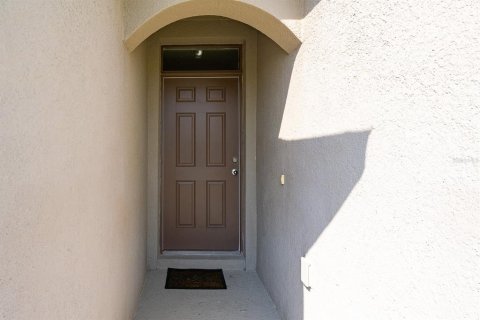 Casa en alquiler en Winter Haven, Florida, 4 dormitorios, 166.11 m2 № 1769618 - foto 5