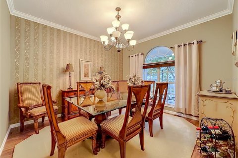 Купить виллу или дом в Клермон, Флорида 9 комнат, 174.01м2, № 2096229 - фото 6