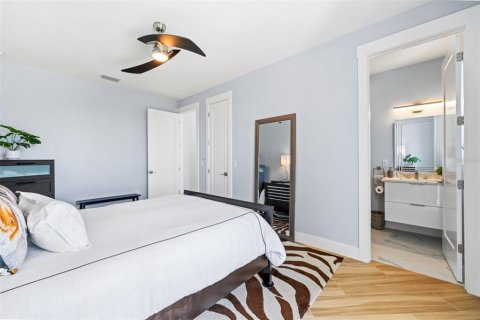 Villa ou maison à vendre à Englewood, Floride: 3 chambres, 225.38 m2 № 2341676 - photo 27