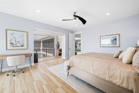 Villa ou maison à vendre à Englewood, Floride: 3 chambres, 225.38 m2 № 2341676 - photo 19