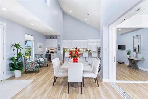 Villa ou maison à vendre à Englewood, Floride: 3 chambres, 225.38 m2 № 2341676 - photo 13