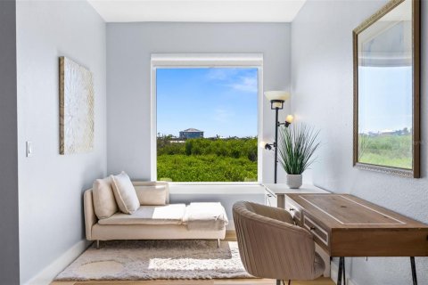 Villa ou maison à vendre à Englewood, Floride: 3 chambres, 225.38 m2 № 2341676 - photo 20