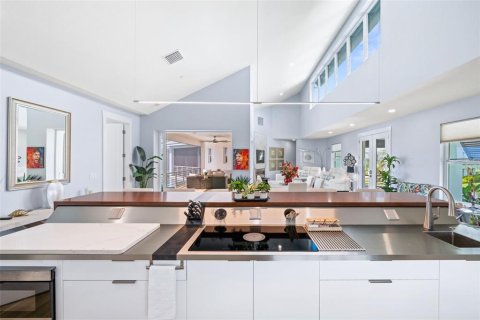Villa ou maison à vendre à Englewood, Floride: 3 chambres, 225.38 m2 № 2341676 - photo 9