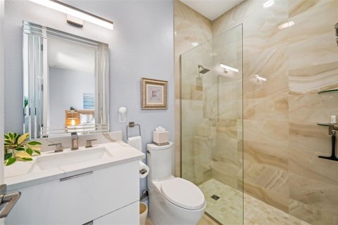 Villa ou maison à vendre à Englewood, Floride: 3 chambres, 225.38 m2 № 2341676 - photo 25