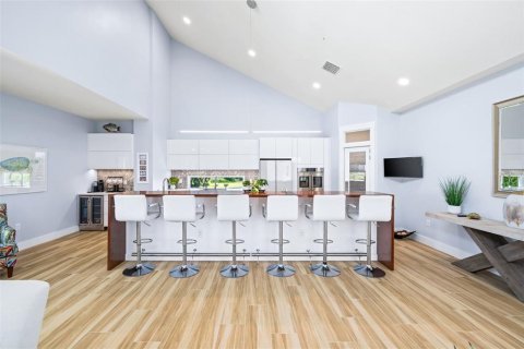 Villa ou maison à vendre à Englewood, Floride: 3 chambres, 225.38 m2 № 2341676 - photo 7