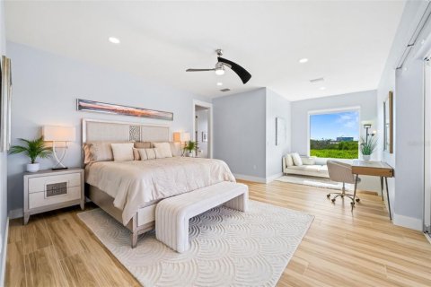 Villa ou maison à vendre à Englewood, Floride: 3 chambres, 225.38 m2 № 2341676 - photo 18