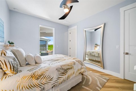 Villa ou maison à vendre à Englewood, Floride: 3 chambres, 225.38 m2 № 2341676 - photo 23