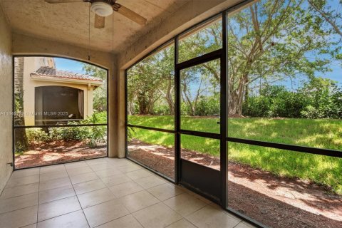 Condo in Weston, Florida, 4 bedrooms  № 1852033 - photo 19