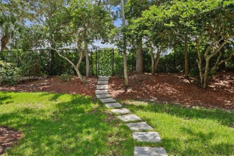 Condo in Weston, Florida, 4 bedrooms  № 1852033 - photo 25