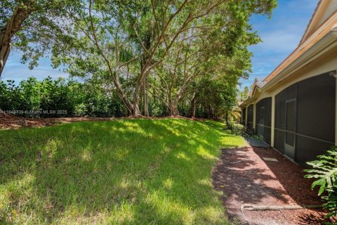 Condo in Weston, Florida, 4 bedrooms  № 1852033 - photo 20