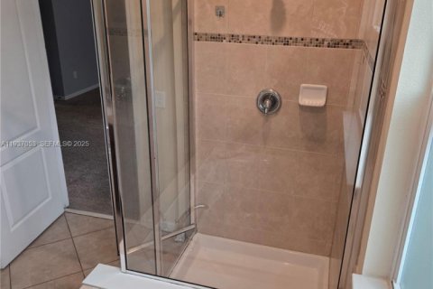 Townhouse in Orlando, Florida 3 bedrooms, 163.88 sq.m. № 1994903 - photo 17