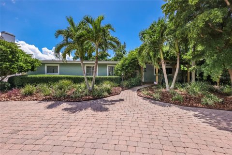 Casa en Bradenton, Florida 3 dormitorios, 178.09 m2 № 2371663