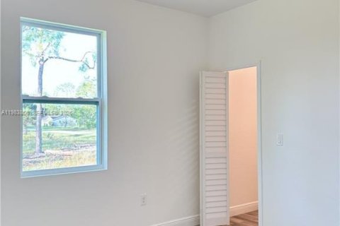 Casa en venta en Lehigh Acres, Florida, 3 dormitorios, 130.62 m2 № 2046731 - foto 16