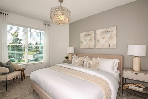 Casa en venta en Parrish, Florida, 3 dormitorios, 154.4 m2 № 1918051 - foto 12