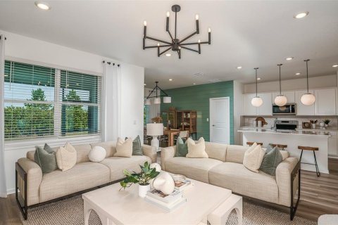 Casa en venta en Parrish, Florida, 3 dormitorios, 154.4 m2 № 1918051 - foto 7