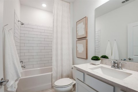 Casa en venta en Parrish, Florida, 3 dormitorios, 154.4 m2 № 1918051 - foto 13