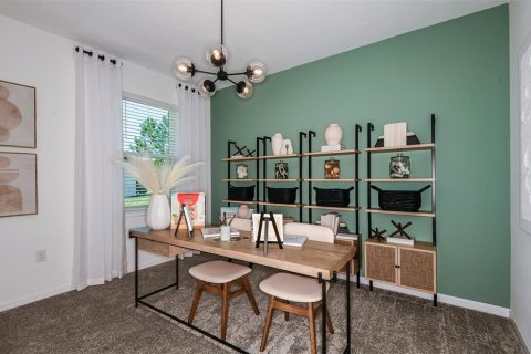 Casa en venta en Parrish, Florida, 3 dormitorios, 154.4 m2 № 1918051 - foto 11
