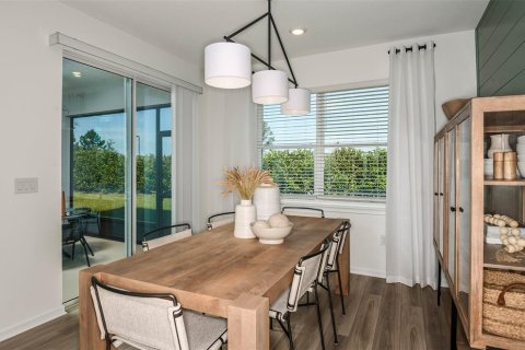 Casa en venta en Parrish, Florida, 3 dormitorios, 154.4 m2 № 1918051 - foto 5