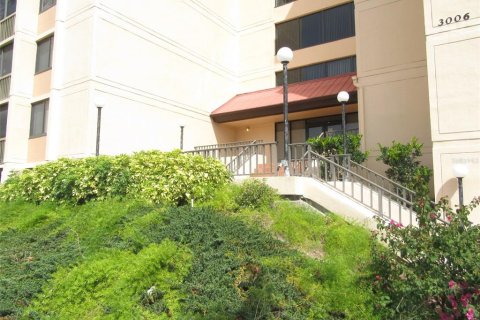 Copropriété à louer à Port Charlotte, Floride: 2 chambres, 72.74 m2 № 2104096 - photo 2