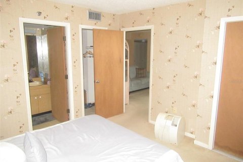Copropriété à louer à Port Charlotte, Floride: 2 chambres, 72.74 m2 № 2104096 - photo 9