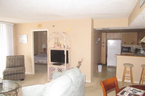 Copropriété à louer à Port Charlotte, Floride: 2 chambres, 72.74 m2 № 2104096 - photo 6