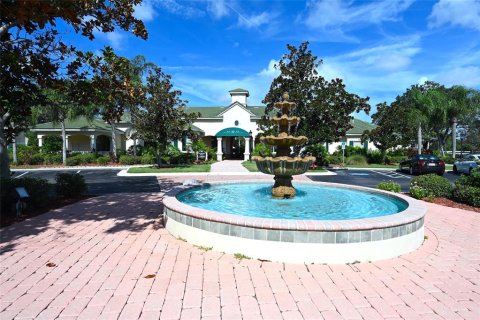 Copropriété à louer à Sarasota, Floride: 2 chambres, 103.68 m2 № 2388178 - photo 28