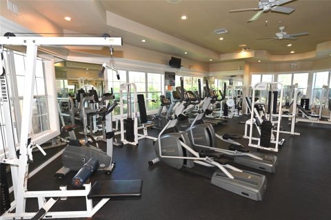 Copropriété à louer à Sarasota, Floride: 2 chambres, 103.68 m2 № 2388178 - photo 29