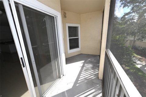 Copropriété à louer à Sarasota, Floride: 2 chambres, 103.68 m2 № 2388178 - photo 9