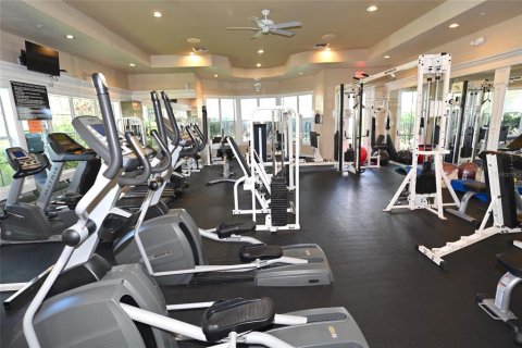 Copropriété à louer à Sarasota, Floride: 2 chambres, 103.68 m2 № 2388178 - photo 30