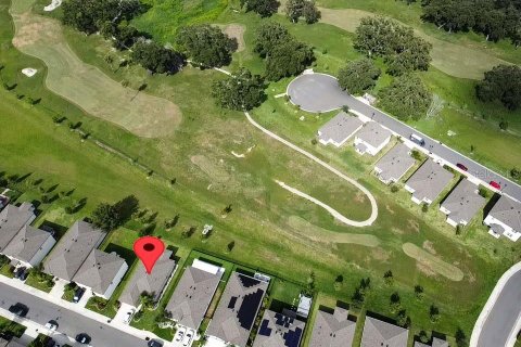 House in Zephyrhills, Florida 3 bedrooms, 142.14 sq.m. № 1831570 - photo 15