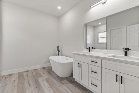 Casa en venta en Ocala, Florida, 4 dormitorios, 163.97 m2 № 1569328 - foto 25