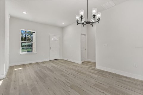 Casa en venta en Ocala, Florida, 4 dormitorios, 163.97 m2 № 1569328 - foto 16