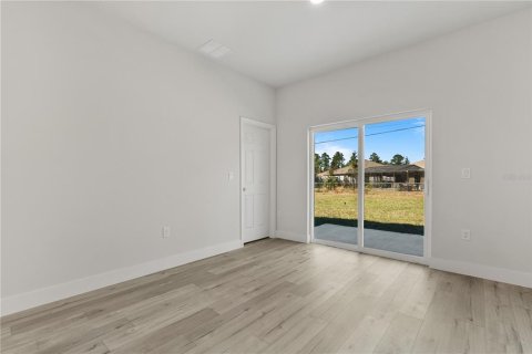 Casa en venta en Ocala, Florida, 4 dormitorios, 163.97 m2 № 1569328 - foto 6
