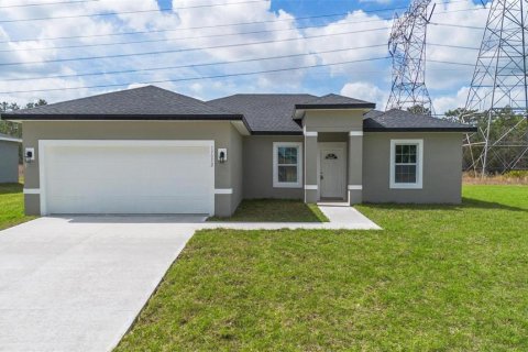 Casa en venta en Ocala, Florida, 4 dormitorios, 163.97 m2 № 1569328 - foto 1