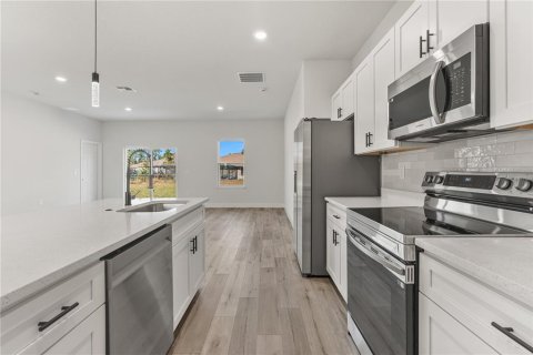 Casa en venta en Ocala, Florida, 4 dormitorios, 163.97 m2 № 1569328 - foto 4
