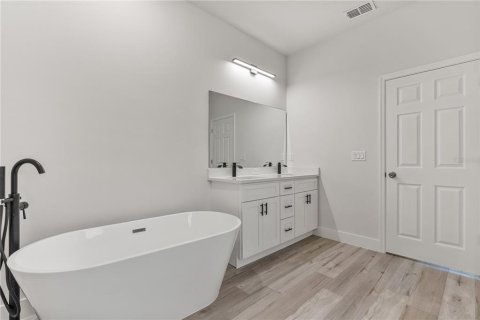 Casa en venta en Ocala, Florida, 4 dormitorios, 163.97 m2 № 1569328 - foto 22