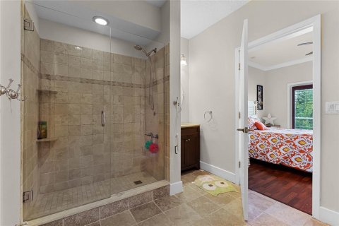 House in Orlando, Florida 6 bedrooms, 503.72 sq.m. № 1390715 - photo 29