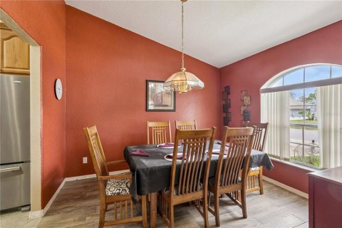 Villa ou maison à vendre à Orlando, Floride: 3 chambres, 189.89 m2 № 2209413 - photo 8